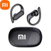 Xiaomi TWS Bluetooth Earphones Wireless Earbuds Touch Headphones Sports Headset Noise reduction Air Pro Hi-Fi HD Call Stereo