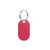 Smart Key Locator Pet Anti-Lost Positioning Tracker Mini Anti-Lost Tracker Cat Dog Alarm Locator Suitable For Purse Key